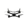 FPV Drone iFlight Mach R5 Ultra 6S HDZero BNF