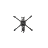 Rama Pilotix Rocky5