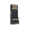 Baseboard V2A Holybro per FC Pixhawk