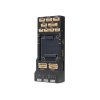 Baseboard V2A Holybro for FC Pixhawk
