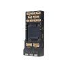 Baseboard V2A Holybro para FC Pixhawk