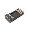 Baseboard V2A Holybro per FC Pixhawk