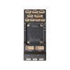 Baseboard V2A Holybro pro FC Pixhawk