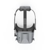 VR04 HD FPV Goggles top view 540x