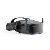 VR04 HD FPV Goggles side view 540x
