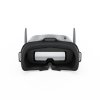 VR04 HD FPV Goggles front view 540x