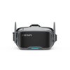 VR04 HD FPV Goggles back view 540x