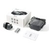 VR04 HD FPV Goggles package 600x600