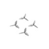 Propeller CaddxFPV HQ 3-Blade (2CW + 2CCW)