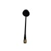 Antenna Maple Wireless 4.85-6.3G 2dBi Omnidirectional RHCP SMA-MALE