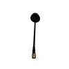 Antenna Maple Wireless 4.85-6.3G 2dBi Omnidirezionale RHCP SMA-MALE