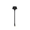 Antena Maple Wireless 4.85-6.3G 2dBi Omnidireccional RHCP SMA-MALE