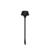 Antenna Maple Wireless 4.85-6.3G 2dBi Omnidirectional RHCP SMA-MALE