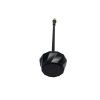 Anténa Maple Wireless 4.85-6.3G 2dBi Omnidirectional LHCP SMA-MALE