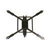 Frame Pilotix PT15 Lite