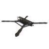 Rama Pilotix PT15 Lite