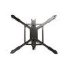 Frame Pilotix PT15 Lite