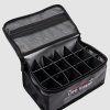Sac de sécurité pour batteries iFlight 25,5x17x11,5 cm