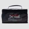 Bolsa de seguridad para baterías iFlight 25,5x17x11,5cm