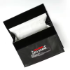 Bolsa de Seguridad para Baterías iFlight 24x9x16cm