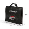 Battery Safety Bag iFlight 24x9x16cm