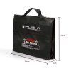Bolsa de Seguridad para Baterías iFlight 24x9x16cm