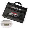 Borsa di sicurezza per batterie iFlight 24x9x16cm