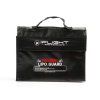 Borsa di sicurezza per batterie iFlight 24x9x16cm