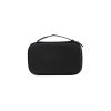 sumka dlya instrumentiv iflight tool bag