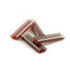 Motor Wire Shield iFlight 20x5mm (10 ks)