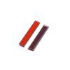 Motor Wire Shield iFlight 65x10mm (10 pz)