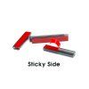 Motor Wire Shield iFlight 65x10mm (10 pz)