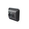 Cámara FPV HD SkyDroid C01 EIS Gimbal