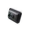 Cámara FPV HD SkyDroid C01 EIS Gimbal
