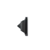 Cámara FPV HD SkyDroid C01 EIS Gimbal