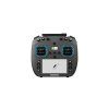 Aparatura iFlight Commando 14 GemX Dual Band (2.4GHz/868MHz)