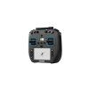 Emisora iFlight Commando 14 GemX Dual Band (2.4GHz/868MHz)