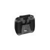Emisora iFlight Commando 14 GemX Dual Band (2.4GHz/868MHz)