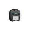 Aparatura iFlight Commando 14 GemX Dual Band (2.4GHz/868MHz)