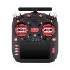 Controller RadioMaster TX16S MK3 MAX Red