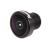 231 1 lens runcam rc21m for racer racer 2 robin racer nano nano 2 micro swift 1 2 3