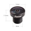 231 5 lens runcam rc21m for racer racer 2 robin racer nano nano 2 micro swift 1 2 3