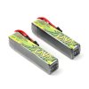 LAVA II 3S 680mAh Battery 540x