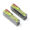 LAVA II 4S 680mAh Battery 540x