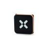 GPS modul Foxeer M10Q 250 V2