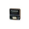 Modulo GPS Foxeer M10Q 250 V2