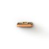 Modulo GPS Foxeer M10Q 250 V2