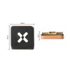 GPS module Foxeer M10Q 250 V2