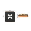 Moduł GPS Foxeer M10Q 250 V2