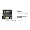 GPS modul Foxeer M10Q 250 V2